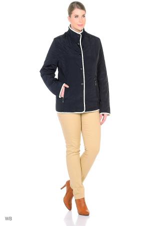 Куртка DIXI CoAT