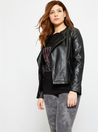 Куртка Fiorella Rubino