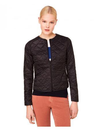 Куртка United Colors of Benetton