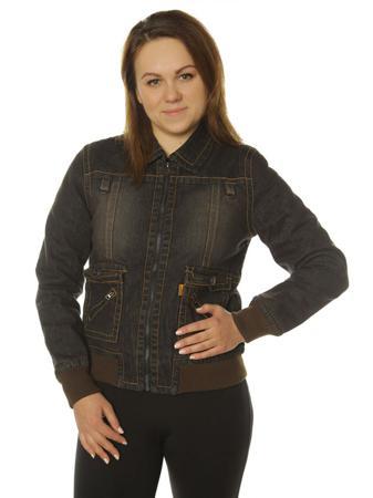 Куртка Montana