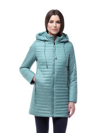 Куртка Alyaska