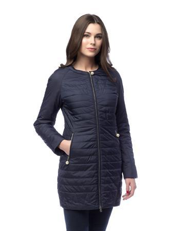 Куртка Alyaska