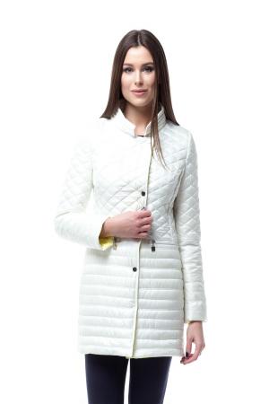 Куртка Alyaska