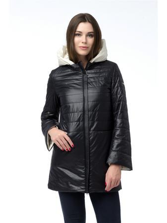 Куртка Alyaska