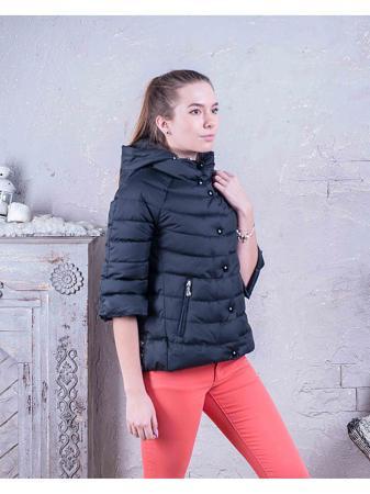 Куртка Ampir Style