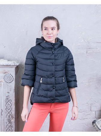 Куртка Ampir Style