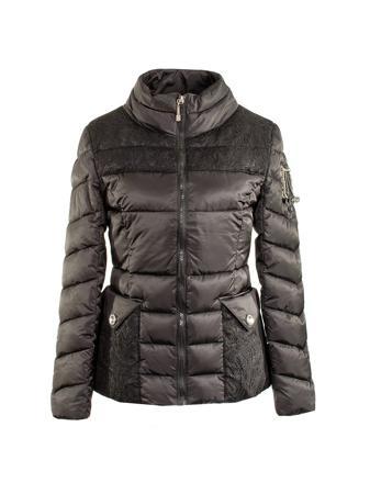 Куртка NICKELSON