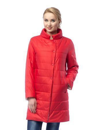 Куртка Alyaska