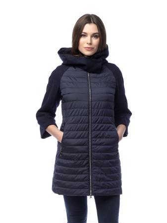 Куртка Alyaska