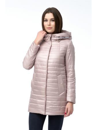 Куртка Alyaska