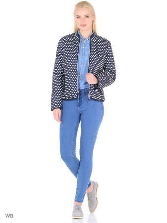 Бомбер b.young