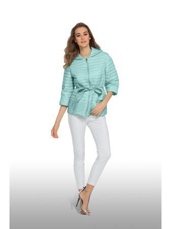 Куртка ODRI Mio