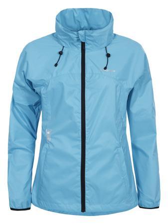 Куртка Icepeak