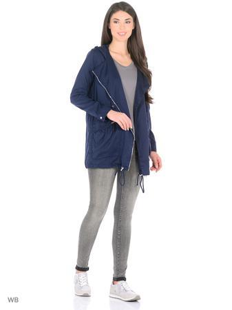 Куртка TOM TAILOR