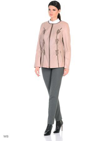 Куртка MONDIAL