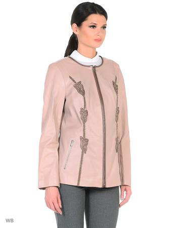 Куртка MONDIAL