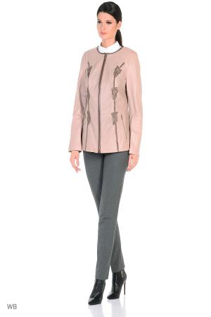 Куртка MONDIAL