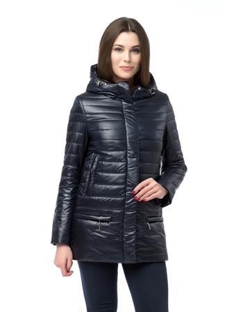 Куртка Alyaska