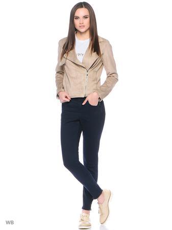 Куртка Reserved