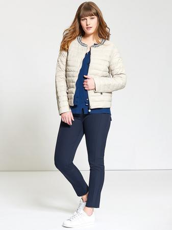 Куртка Fiorella Rubino