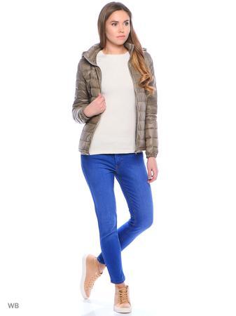 Куртка United Colors of Benetton