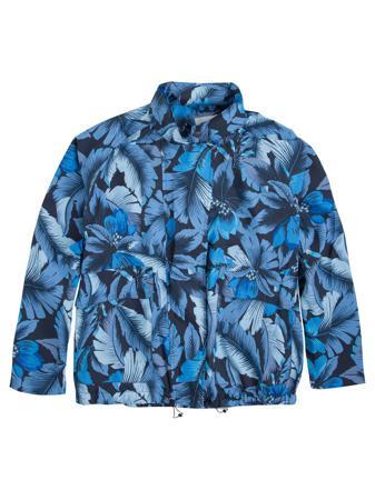 Куртка PEPE JEANS LONDON