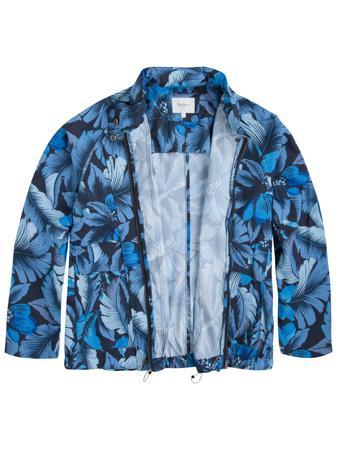 Куртка PEPE JEANS LONDON