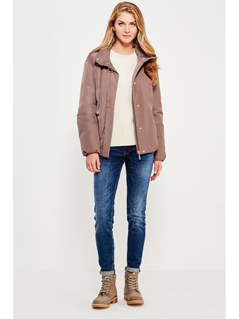 Куртка Finn Flare