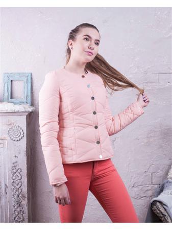 Куртка Ampir Style