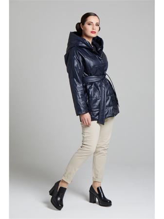 Куртка GOLD&ZISS