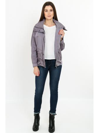 Куртка Finn Flare