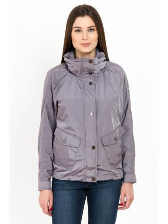 Куртка Finn Flare