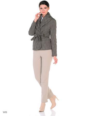 Куртка Maritta