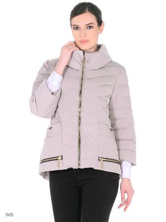 Куртка Ampir Style