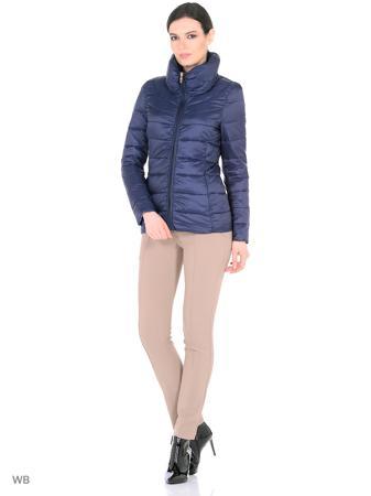 Куртка MONEY & YOU