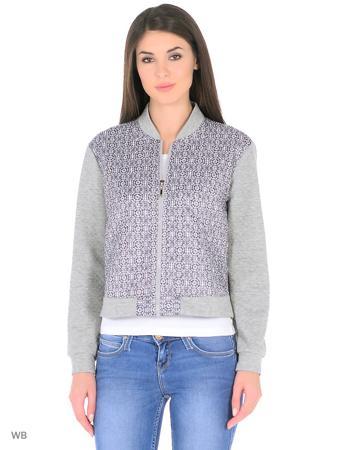 Бомбер EMILLIEN