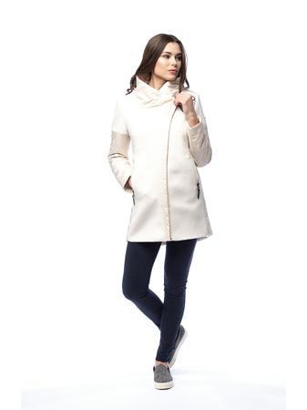 Куртка Alyaska