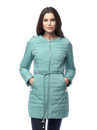 Куртка Alyaska