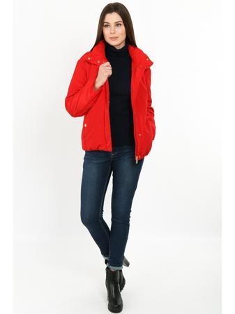 Куртка Finn Flare