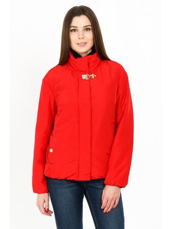 Куртка Finn Flare