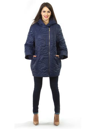 Куртка Lanicka