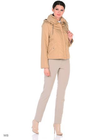 Куртка Maritta