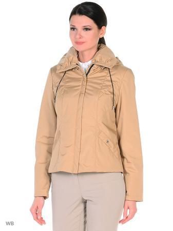 Куртка Maritta