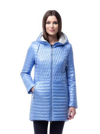 Куртка Alyaska