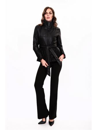 Куртка PAOLA MORENA