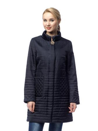 Куртка Alyaska