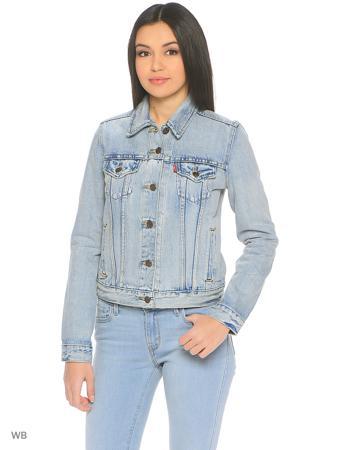 Куртка Levi’s®