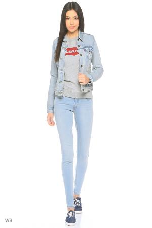 Куртка Levi’s®