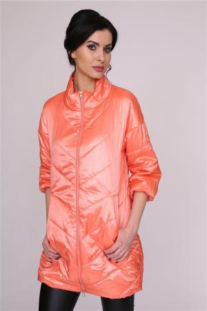 Куртка nasha
