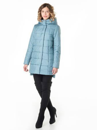 Куртка WINTERRA